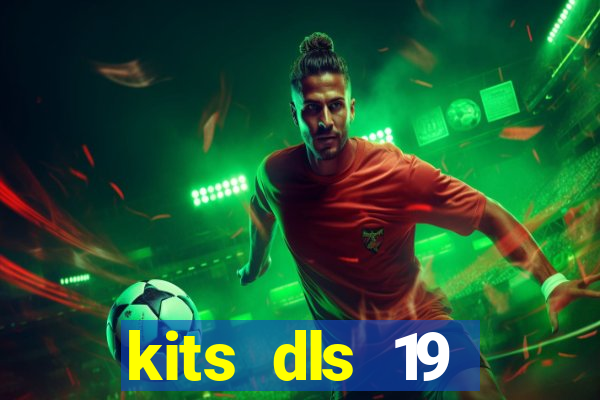 kits dls 19 barcelona 2015